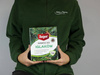 Nawóz do iglaków z mikroelementami 1 kg