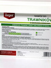Nawóz do trawników z mikroelementami 8 kg