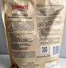 Biohumus Extra SM Sypki Do Warzyw 1 l