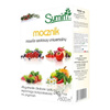 Mocznik – nawóz azotowy – 3 kg Sumin