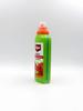 Nawóz płynny do pielęgnacji pelargonii 0,5 l