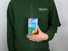 Sanium Koncentrat 100 ml