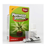 Superplon K stymulator wzrostu 20 ml środek przyspieszający wzrost roślin