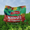 Domyślna nazwa