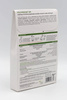 POLYVERSUM WP Uniwersalny 5 g Target 2 szt.