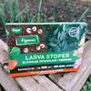 Larva Stoper 50 MLN – nicienie na opuchlaki i pędraki – Target