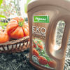 Zestaw Ekopomidor Vegano – 3x1 l Naturalny Nawóz Ekologiczny (Trzeci Gratis)