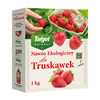 Nawóz ekologiczny do truskawek 1 kg