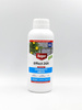 Effect24h Beloukha 680 EC zwalcza chwasty i mech w 24h 1000 ml Target