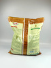 Kompost Granulowany  20 l Florovit