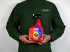 Kompleksowa ochrona Róża 2w1 SUBSTRAL 800 ml
