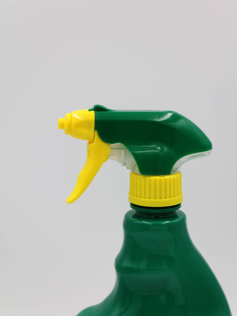 SUBSTRAL MNISZEK gotowy do użycia 750 ml zwalcza chwasty w trawniku