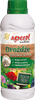 Drożdże - Stymulator Wzrostu Roślin 1 l
