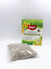 Nawóz do trawników z chwastami z mikroelementami 1 kg