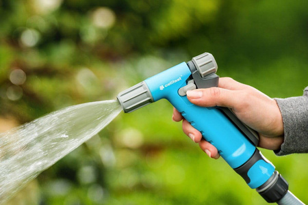 Zraszacz pistoletowy Hydron Ideal – Cellfast