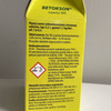 Betokson – nawóz poprawiający zawiązywanie owoców 50 ml