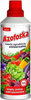 Azofoska w Płynie 1,2 l - Inco 