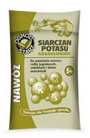 2 kg