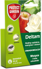 DELTAM OGRÓD 15EW 30 ML