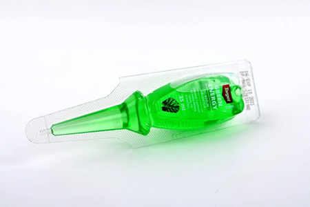 Odżywka do roślin zielonych Green Energy 35 ml Target