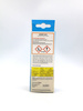 Aspermet 200 EC - zwalcza komary 250 ml