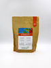 Mikoryza SYMBIVIT Standard 750 g Symbiom