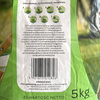 Mieszanka Traw Gazonowych Uniwersalna – Relaks – 5 kg 4Gardens