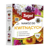 Nawóz z do roślin kwitnących z mikroelementami 1 kg