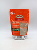 SUBSTRAL M.S nawóz JESIENNY IGLAK 350G
