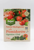 Nawóz ekologiczny do pomidorów ogórków i ziół 1 kg