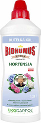 Biohumus Extra Hortensja 1,2 l