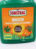 SUBSTRAL MNISZEK gotowy do użycia 750 ml zwalcza chwasty w trawniku