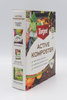 Active Komposter - przyspiesza kompostowanie 1 kg