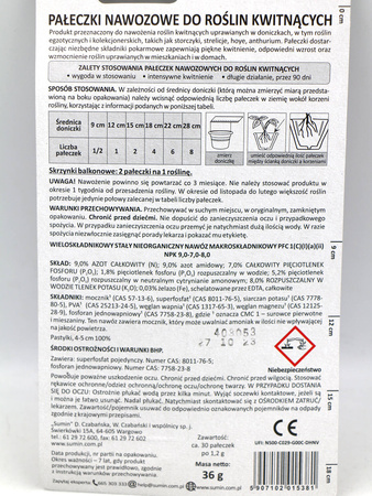 Domyślna nazwa