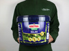 Nawóz Osmocote Iglak 2w1 szybko- i długodziałajacy 10 kg