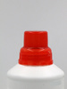 Azofoska w Płynie 1,2 l - Inco 