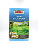 Trawa Zacieniona - Do Cienia 1 kg