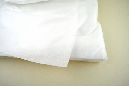 Agrowłóknina 30g/m2 jesienno-zimowa 1,60 m x 10 mb
