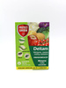 DELTAM 100 ML