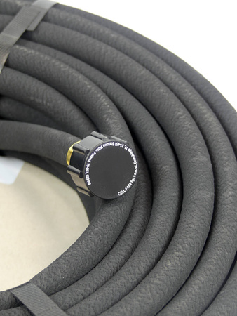 Wąż nawadniający Drip 1/2" 22,5 m – Cellfast