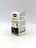 Korzonek PZ 30 ml ukorzeniacz do roślin półzdrewniałych