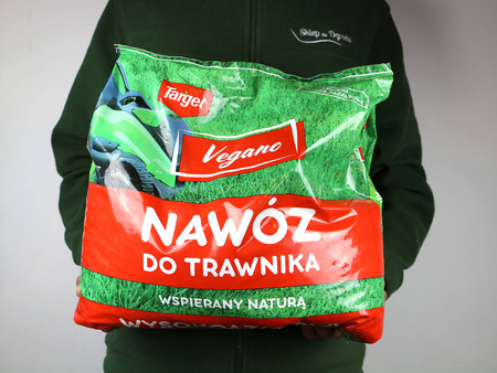 Domyślna nazwa