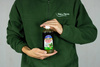 Mydło ogrodnicze potasowe – pokrzywa – 500 ml