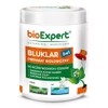 BluKlar 3w1 - preparat do czyszczenia oczek wodnych i stawów - 500 g