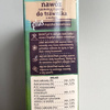 Nawóz Zadbany Ogród - Do Trawnika z Mchem 1 kg