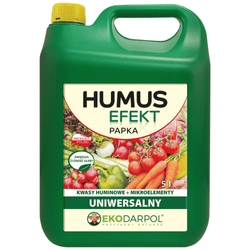 Efekt Papka Uniwersalny 5000 ml