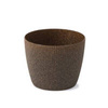 Espresso \ Ø220 mm