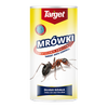 ANTS CONTROL TUBA 100 G NA MRÓWKI Target