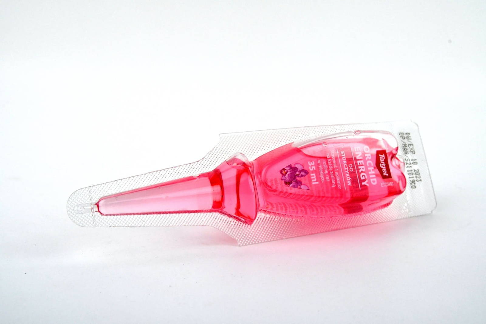 Odżywka do storczyków Orchid Energy 35 ml Target