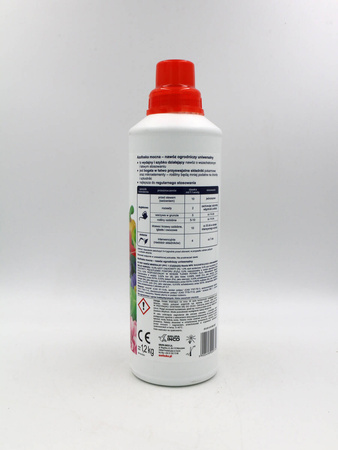 Azofoska w Płynie 1,2 l - Inco 